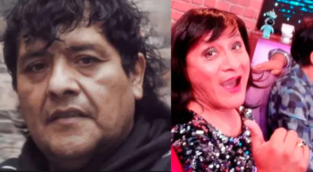 Toño Centella se despide de la 'Bibi' con video del recuerdo