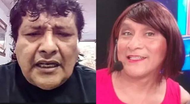 Toño Centella se despide de la 'Bibi' con video del recuerdo