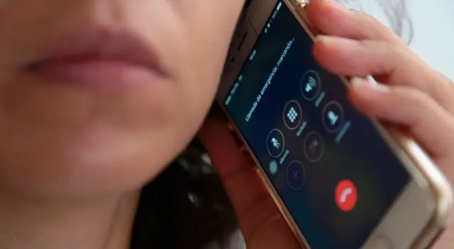 En caso de reincidencia se suspenderá el tráfico saliente de voz y datos de los servicios telefónicos por 30 días. En caso de reincidencia se suspenderá el tráfico saliente de voz y datos de los servicios telefónicos por 30 días.