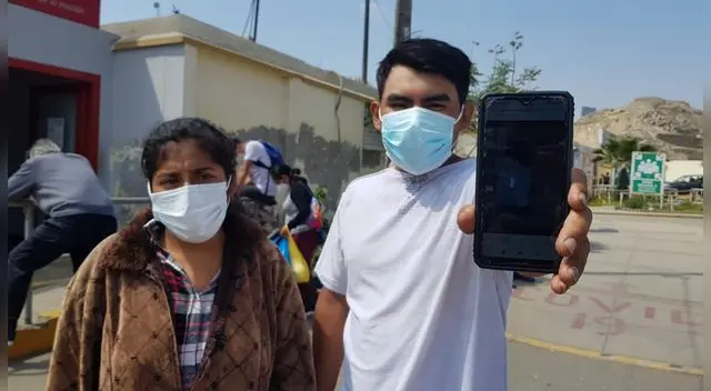 Humilde familia pide ayuda para enterrar a sus dos hijos. Humilde familia pide ayuda para enterrar a sus dos hijos.