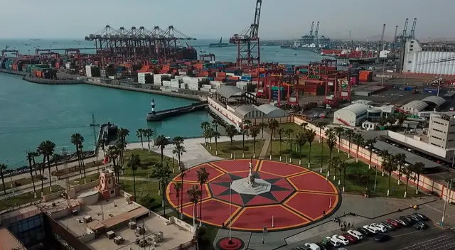 Las intervenciones serán realizadas por más de 400 auditores y especialistas de la Contraloría.