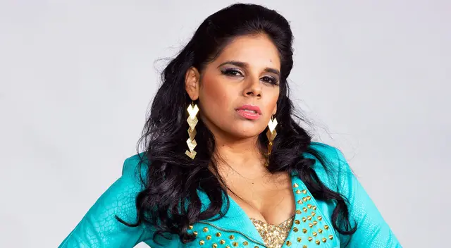 Giuliana Rengifo se someterá a manga gástrica para bajar de peso y mejorar su salud Giuliana Rengifo se someterá a manga gástrica para bajar de peso y mejorar su salud