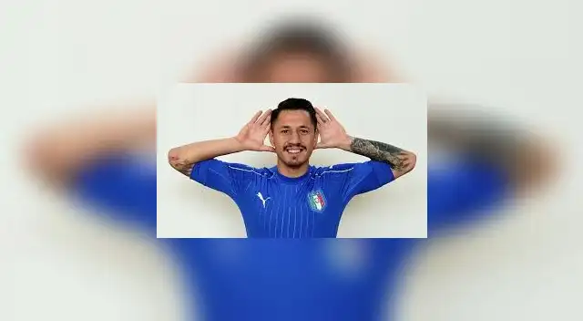 Cantante Briggite Román se siente orgullosa. Cantante Briggite Román se siente orgullosa.