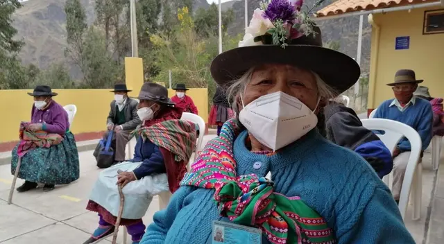 Cobra 760 soles en el link oficial del segundo bono Universal BFU mediante la plataforma del Midis. Te mostramos como retirar el dinero desde tu celular sin salir de casa. Cobra 760 soles en el link oficial del segundo bono Universal BFU mediante la plataforma del Midis. Te mostramos como retirar el dinero desde tu celular sin salir de casa.