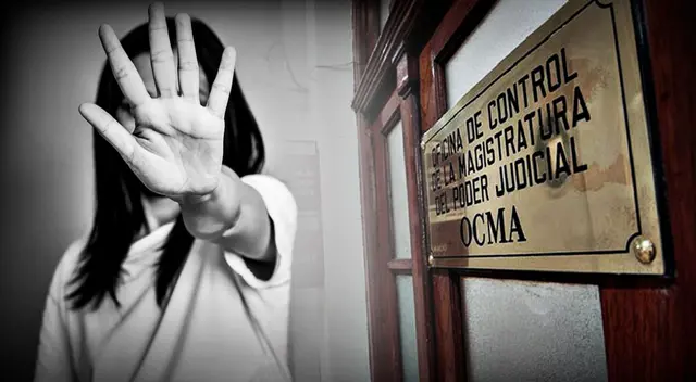 El organismo indicó que, en caso encuentren alguna inconducta por parte de los magistrados, iniciará una investigación disciplinaria. El organismo indicó que, en caso encuentren alguna inconducta por parte de los magistrados, iniciará una investigación disciplinaria.