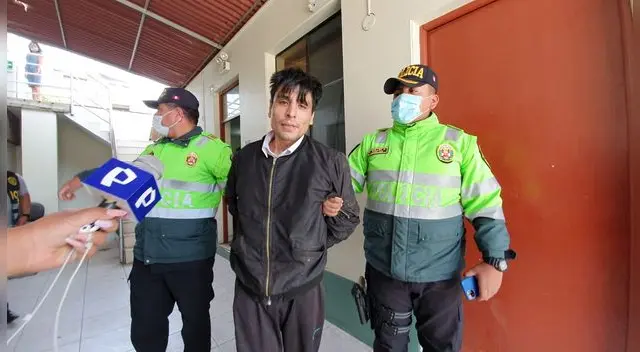 sujeto cita con engaños a su pareja y la apuñala 30 veces sujeto cita con engaños a su pareja y la apuñala 30 veces