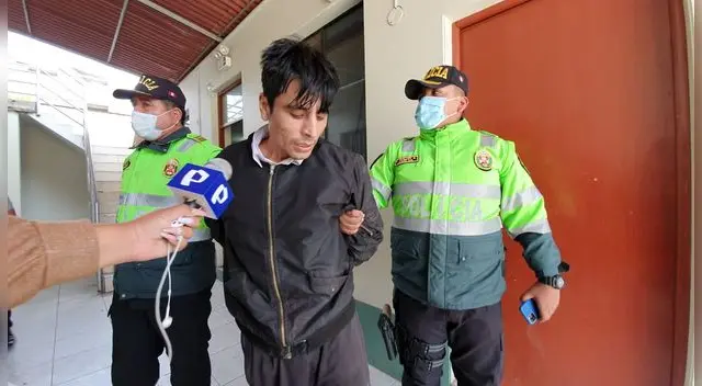 sujeto cita con engaños a su pareja y la apuñala 30 veces sujeto cita con engaños a su pareja y la apuñala 30 veces