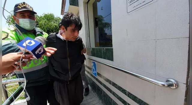 sujeto cita con engaños a su pareja y la apuñala 30 veces sujeto cita con engaños a su pareja y la apuñala 30 veces