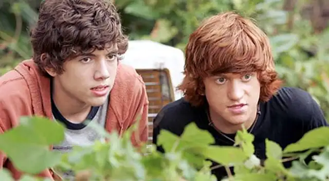 Muere Eddie Hassell, actor de ‘2012’ y ‘Surface’ tras tiroteo en Texas