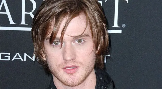 Muere Eddie Hassell, actor de ‘2012’ y ‘Surface’ tras tiroteo en Texas