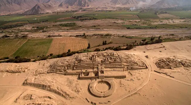 La provincia barranquina está activando los sectores de comercio y el turismo, lanzado la campaña “Visite Barranca”.