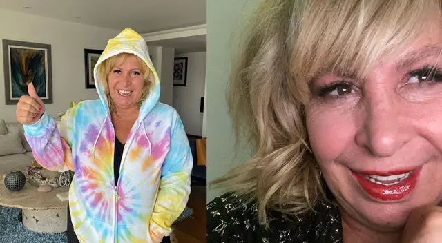 Programa rinde homenaje a Magda Rodríguez. Programa rinde homenaje a Magda Rodríguez.