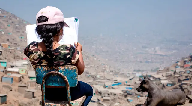 Conoce la lista de requisitos para recibir el Bono Niños de 200 soles que se entrega a familias con hijos. Conoce la lista de requisitos para recibir el Bono Niños de 200 soles que se entrega a familias con hijos.