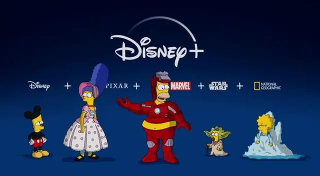 La plataforma de streaming Disney+ lanzó un precio promocional a solo 14 días de su llegada a América Latina, y te contamos todo lo que debes saber.