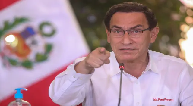 La Fiscalía anunció a través de un comunicado que no tiene las facultades para absolver su consulta.ucionales y legales que La Fiscalía anunció a través de un comunicado que no tiene las facultades para absolver su consulta.ucionales y legales que