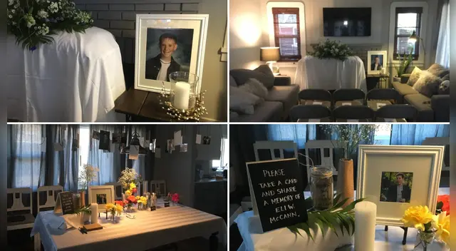 La publicación cuenta con miles de reacciones en Twitter. La publicación cuenta con miles de reacciones en Twitter.