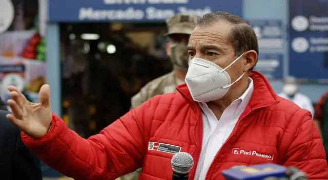 El Ministerio Público ya abrió un proceso de investigación contra los jueces que dictaron el fallo sobre el caso de violación sexual a una joven de 20 años.