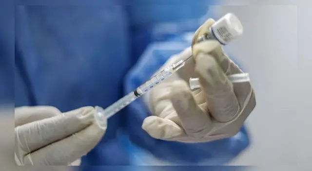 Perú se convirtió en uno de los países con mayor cobertura de tratamiento para personas con VIH/Sida