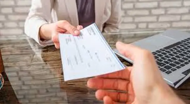 denuncian robo de más de 139 mil soles denuncian robo de más de 139 mil soles