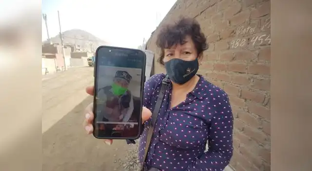 Liberan a conductor que arrolló a fiscalizadora