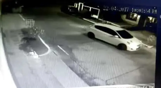 El fiscal Rafael Vela le pidió explicaciones al titular del Ministerio del Interior, César Gentille. El fiscal Rafael Vela le pidió explicaciones al titular del Ministerio del Interior, César Gentille.