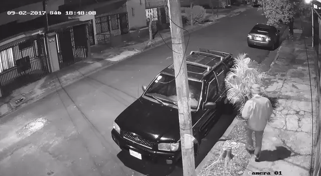 El fiscal Rafael Vela le pidió explicaciones al titular del Ministerio del Interior, César Gentille. El fiscal Rafael Vela le pidió explicaciones al titular del Ministerio del Interior, César Gentille.