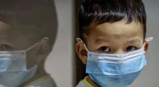 Bono 200 soles para niños de 24 meses se entrega desde hoy a través del Banco de la Nación