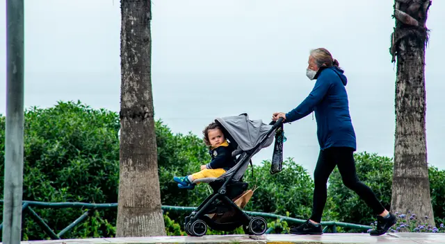 ¿Cómo saber si mi hijo es beneficiario del Bono 200 soles para niños?