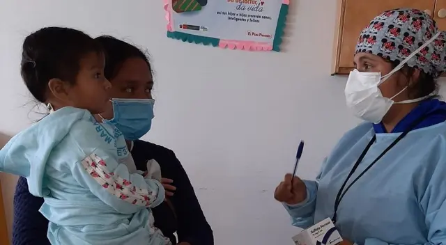 Revisa el link del programa Juntos para saber si tu hogar fue asignado para recibir los 200 soles del bono para niños y niñas de zonas vulnerables. Ten a la mano tu DNI. Revisa el link del programa Juntos para saber si tu hogar fue asignado para recibir los 200 soles del bono para niños y niñas de zonas vulnerables. Ten a la mano tu DNI.