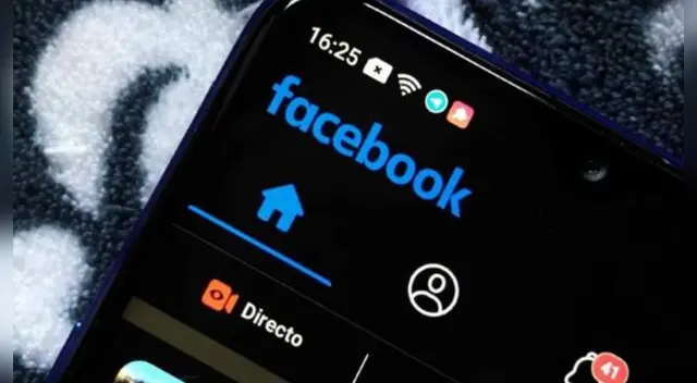 Conoce aquí cómo hacerlo de forma oficial.