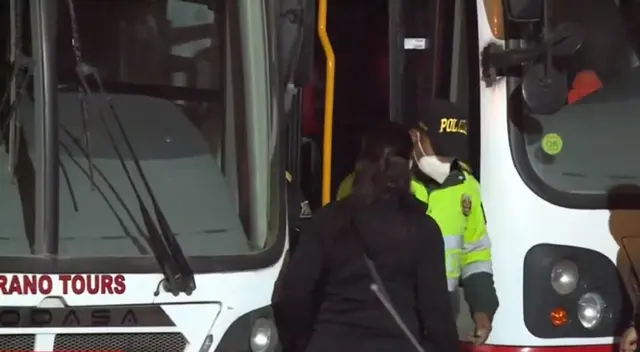 Trabajador de limpieza muere en cochera de VMT. Trabajador de limpieza muere en cochera de VMT.