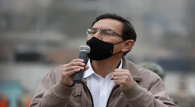 La admisión contra la vacancia presidencia se aprobó con 60 votos a favor. La admisión contra la vacancia presidencia se aprobó con 60 votos a favor.