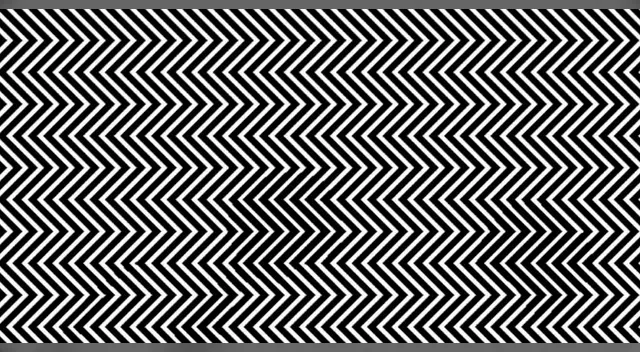 Tienes pocos segundos para dar con la respuesta. Tienes pocos segundos para dar con la respuesta.