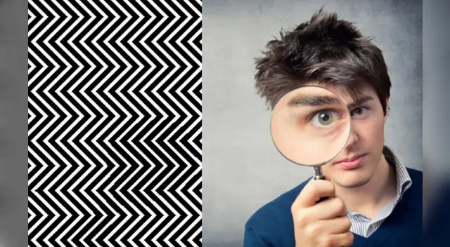 El challengue de Facebook ha causado sensación en las redes sociales. El challengue de Facebook ha causado sensación en las redes sociales.