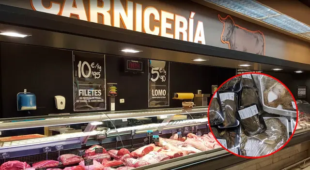 Miles de personas se han mostrado en contra de la venta de animales enteros. Miles de personas se han mostrado en contra de la venta de animales enteros.