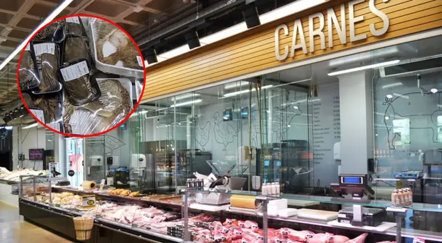 Miles de personas se han mostrado en contra de la venta de animales enteros. Miles de personas se han mostrado en contra de la venta de animales enteros.