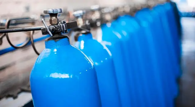 Monto recaudado por el gobierno regional se suma a lo juntado por la población, empresa privada y municipios.