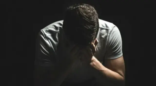 El hecho ha causado gran conmoción en Estados Unidos.