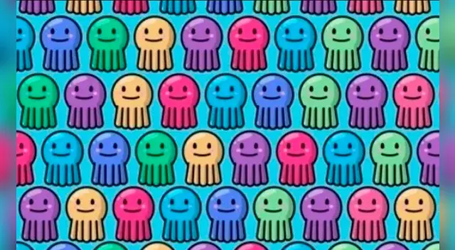 El 'challenge' es todo un éxito en Facebook. El 'challenge' es todo un éxito en Facebook.