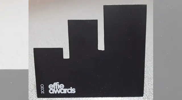 destacan por tener una estrategia basada en la percepción, la creatividad y resultados, se realizó de manera virtual