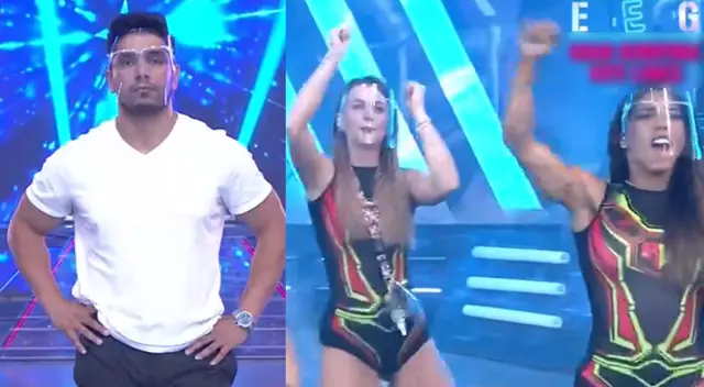 Rafael Cardozo nuevo capitán de los Combatientes. Rafael Cardozo nuevo capitán de los Combatientes.