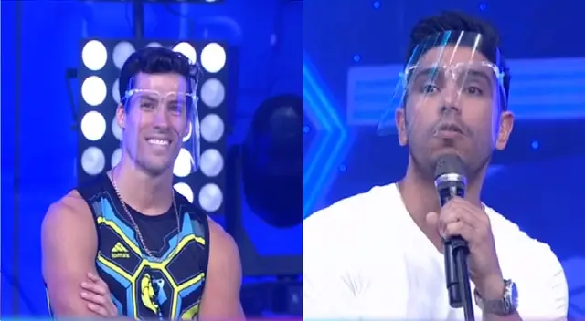 Tribunal castigó a Patricio Parodi y dejó decisión de reestructurar a los Guerreros a Rafael Cardozo. Tribunal castigó a Patricio Parodi y dejó decisión de reestructurar a los Guerreros a Rafael Cardozo.