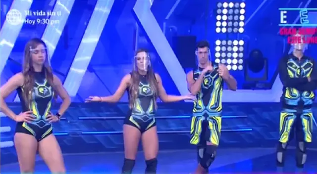 Tribunal castigó a Patricio Parodi y dejó decisión de reestructurar a los Guerreros a Rafael Cardozo. Tribunal castigó a Patricio Parodi y dejó decisión de reestructurar a los Guerreros a Rafael Cardozo.