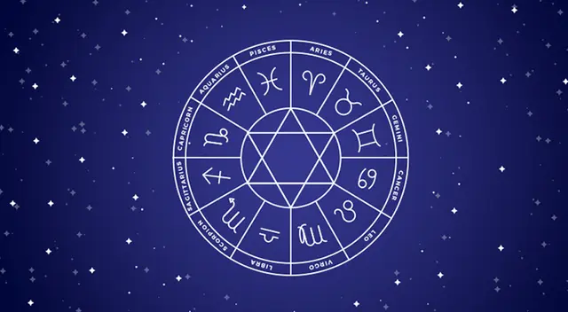 Descubre tu futuro con nuestro horóscopo de hoy 6 de noviembre.