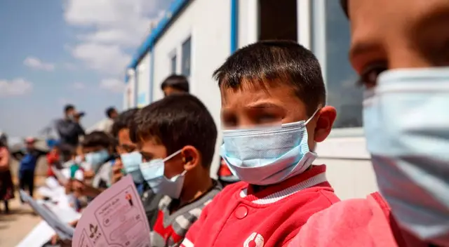 Conoce la lista de requisitos para recibir el Bono Niños de 200 soles que se entrega a familias con hijos e hijas a nivel nacional como parte de la afiliación al programa Juntos del Midis. Conoce la lista de requisitos para recibir el Bono Niños de 200 soles que se entrega a familias con hijos e hijas a nivel nacional como parte de la afiliación al programa Juntos del Midis.