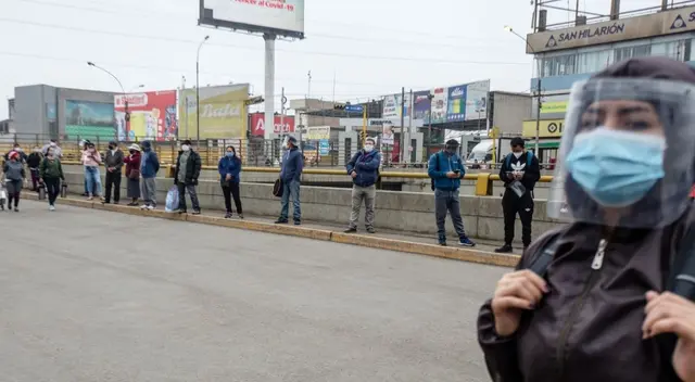 Ingresa al nuevo link del BFU para conocer la lista de beneficiarios que les toca cobrar 760 soles hoy, como parte del bono Yo me quedo en casa y bono Universal. Aquí te mostramos la plataforma oficial. Ingresa al nuevo link del BFU para conocer la lista de beneficiarios que les toca cobrar 760 soles hoy, como parte del bono Yo me quedo en casa y bono Universal. Aquí te mostramos la plataforma oficial.