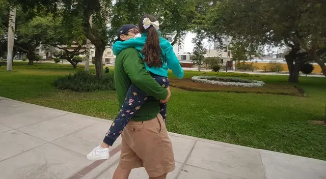 Revisa la lista de requisitos que el Gobierno peruano pide a los hogares a nivel nacional para entregar el bono para niños y niñas de dos años que hayan sido afectados por la pandemia del coronavirus. Revisa la lista de requisitos que el Gobierno peruano pide a los hogares a nivel nacional para entregar el bono para niños y niñas de dos años que hayan sido afectados por la pandemia del coronavirus.