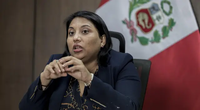 Ana Neyra lamentó que Congreso no haya aceptado adelantar los descargos del presidente Martín Vizcarra en el pleno. Ana Neyra lamentó que Congreso no haya aceptado adelantar los descargos del presidente Martín Vizcarra en el pleno.