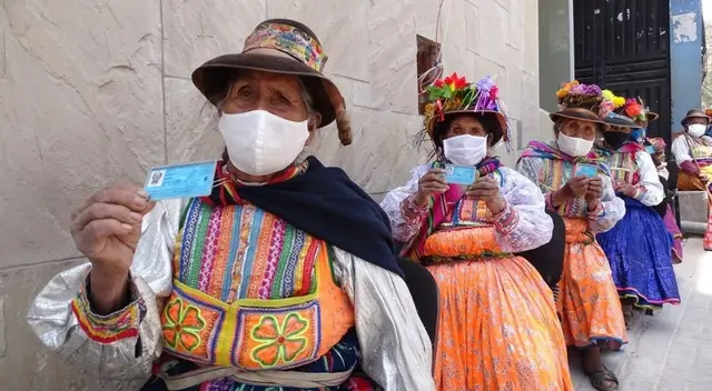 Ingresa al nuevo link del BFU para conocer la lista de beneficiarios que les toca cobrar 760 soles hoy, como parte del bono Yo me quedo en casa y bono Universal. Aquí te mostramos la plataforma oficial. Ingresa al nuevo link del BFU para conocer la lista de beneficiarios que les toca cobrar 760 soles hoy, como parte del bono Yo me quedo en casa y bono Universal. Aquí te mostramos la plataforma oficial.