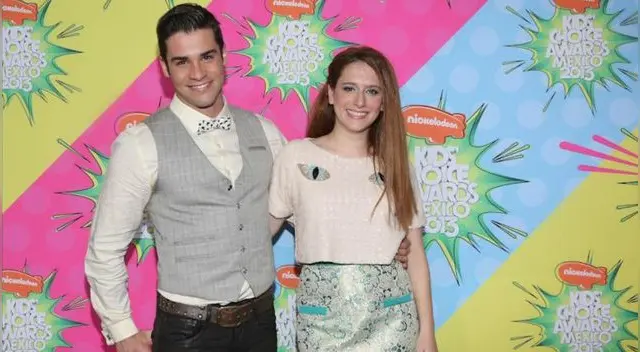 Magaly TV: La Firme ampayó a Jesús Neyra y Gisela Ponce de León en un condominio de Asia, y se desconoce si alguien más los acompañó.